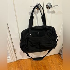 All Day Large Duffle Bag 31L - lululemon